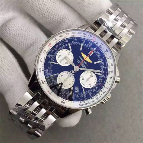 breitling replicas navitimer|breitling reproduction watches for men.